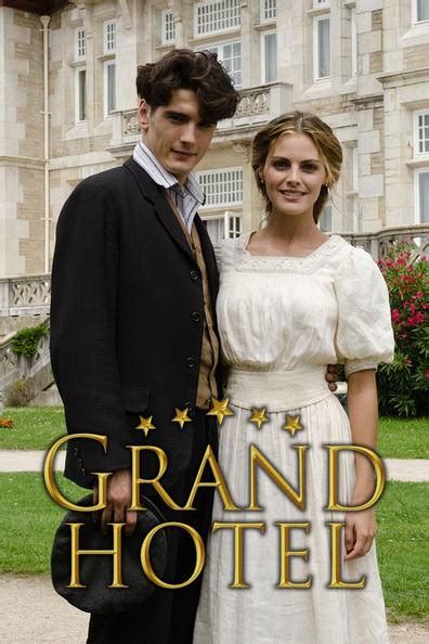grand hotel solarmovie|Where to Watch and Stream Grand Hotel Free Online.